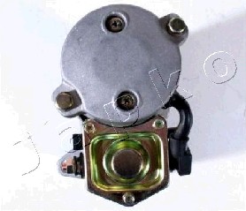 Ilustracja 3H704 JAPKO rozrusznik