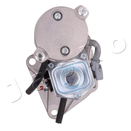 Ilustracja 3H705 JAPKO rozrusznik