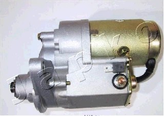 Ilustracja 3H701 JAPKO rozrusznik