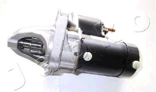 Ilustracja 3H702 JAPKO rozrusznik