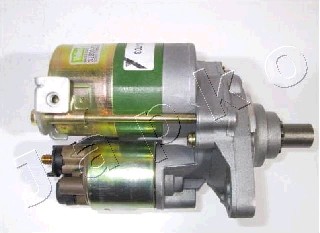 Ilustracja 3H703 JAPKO rozrusznik