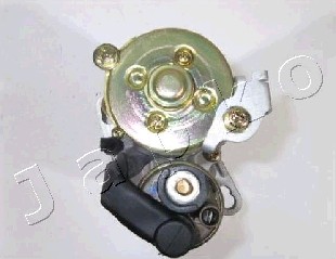 Ilustracja 3H703 JAPKO rozrusznik