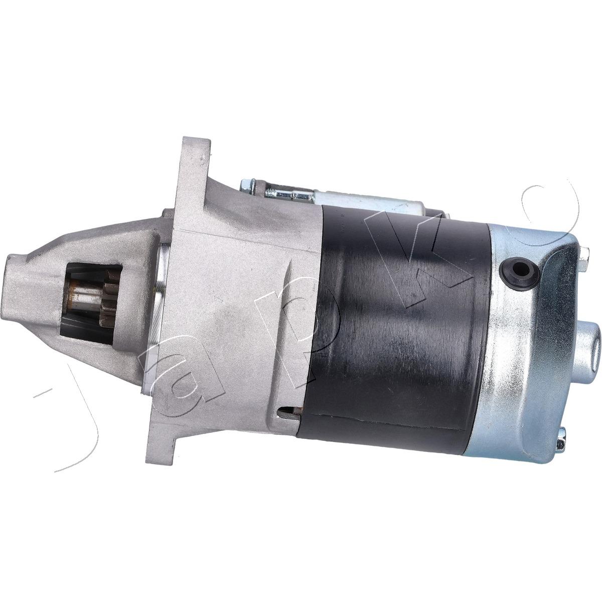 Ilustracja 3I204 JAPKO rozrusznik