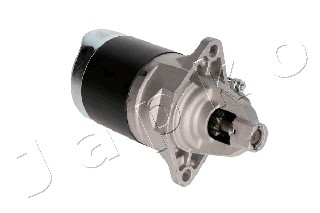 Ilustracja 3I214 JAPKO rozrusznik