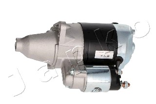 Ilustracja 3I214 JAPKO rozrusznik