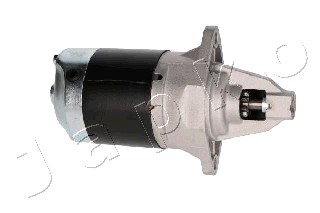 Ilustracja 3I214 JAPKO rozrusznik