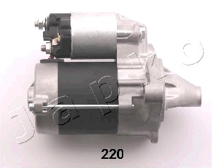 Ilustracja 3I220 JAPKO rozrusznik