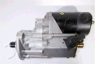 Ilustracja 3I291 JAPKO rozrusznik