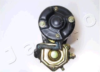 Ilustracja 3I291 JAPKO rozrusznik