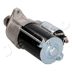 Ilustracja 3IS1174 JAPKO rozrusznik