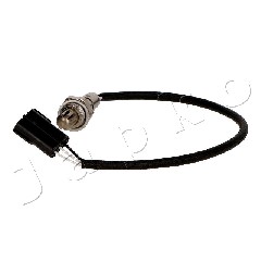 Ilustracja 3K10 JAPKO sonda lambda