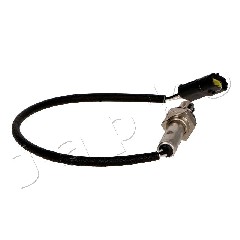 Ilustracja 3K10 JAPKO sonda lambda