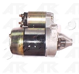 Ilustracja 3M193 JAPKO rozrusznik