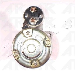 Ilustracja 3M193 JAPKO rozrusznik