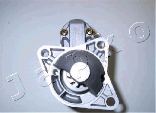 Ilustracja 3M201 JAPKO rozrusznik