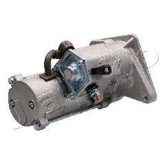 Ilustracja 3M203 JAPKO rozrusznik