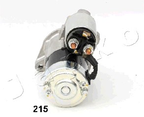 Ilustracja 3M215 JAPKO rozrusznik