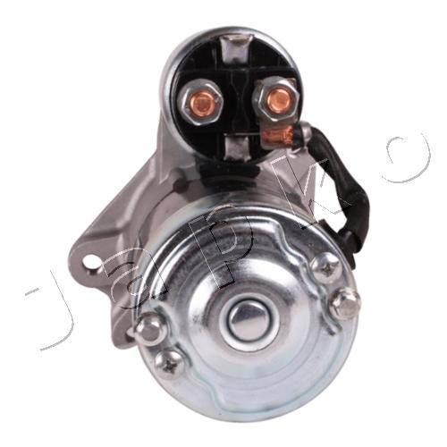 Ilustracja 3M215 JAPKO rozrusznik