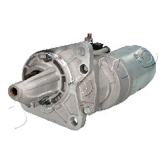 Ilustracja 3M944 JAPKO rozrusznik