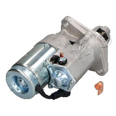 Ilustracja 3M944 JAPKO rozrusznik