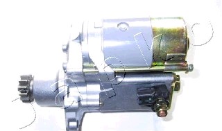 Ilustracja 3T237 JAPKO rozrusznik