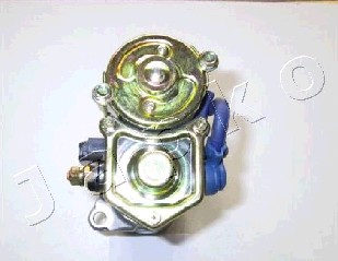 Ilustracja 3T237 JAPKO rozrusznik