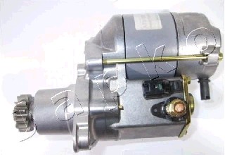 Ilustracja 3T326 JAPKO rozrusznik