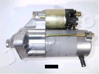Ilustracja 3T327 JAPKO rozrusznik