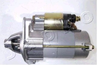 Ilustracja 3T338 JAPKO rozrusznik