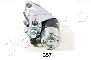 Ilustracja 3T357 JAPKO rozrusznik