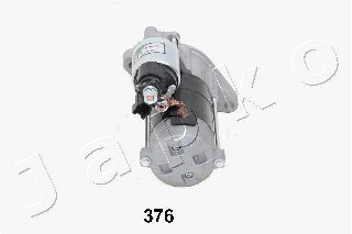 Ilustracja 3T376 JAPKO rozrusznik