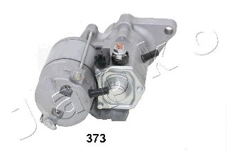 Ilustracja 3T373 JAPKO rozrusznik