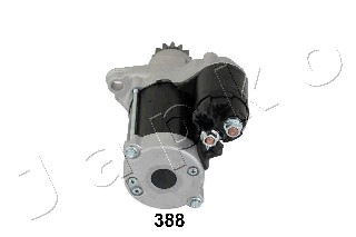 Ilustracja 3T388 JAPKO rozrusznik