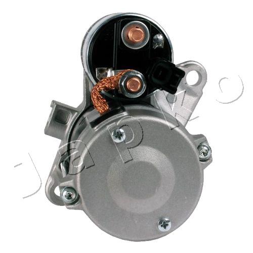 Ilustracja 3T388 JAPKO rozrusznik