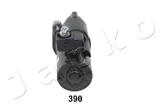 Ilustracja 3T390 JAPKO rozrusznik