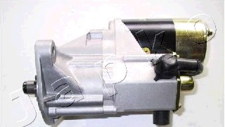 Ilustracja 3T907 JAPKO rozrusznik