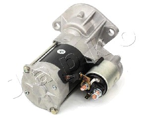 Ilustracja 3U104 JAPKO rozrusznik