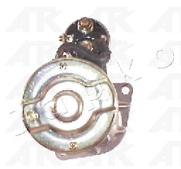 Ilustracja 3U107 JAPKO rozrusznik