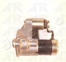 Ilustracja 3U954 JAPKO rozrusznik