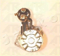 Ilustracja 3U954 JAPKO rozrusznik