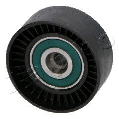 Ilustracja 45009 JAPKO napinacz, pasek rozrządu