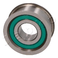 Ilustracja 45000 JAPKO napinacz, pasek rozrządu