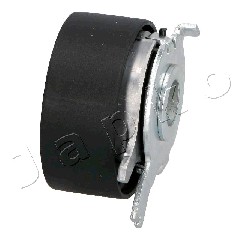 Ilustracja 45015 JAPKO napinacz, pasek rozrządu