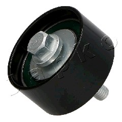 Ilustracja 45017 JAPKO napinacz, pasek rozrządu