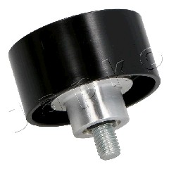 Ilustracja 45017 JAPKO napinacz, pasek rozrządu