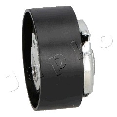 Ilustracja 45018 JAPKO napinacz, pasek rozrządu