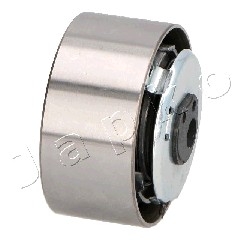 Ilustracja 45019 JAPKO napinacz, pasek rozrządu