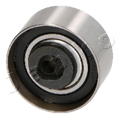 Ilustracja 45019 JAPKO napinacz, pasek rozrządu