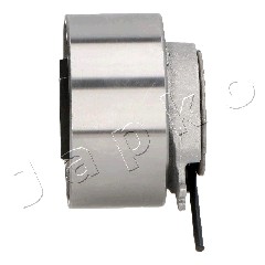 Ilustracja 45010 JAPKO napinacz, pasek rozrządu