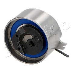 Ilustracja 45010 JAPKO napinacz, pasek rozrządu